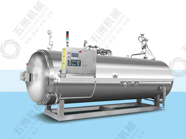 ����ʽ�����