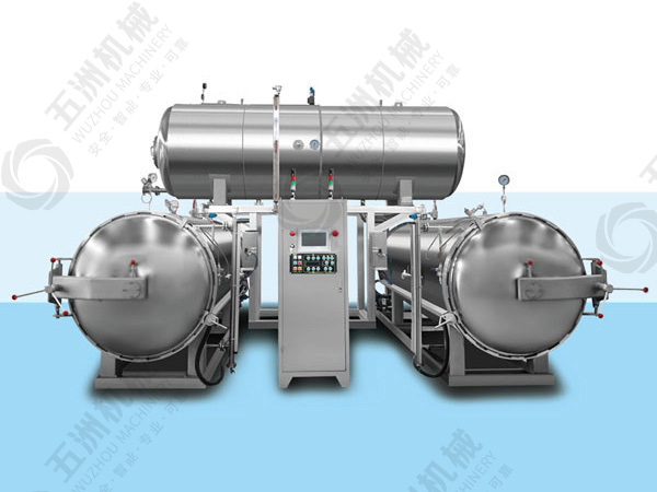 ��偲���(li��n)ˮ��ʽ�����