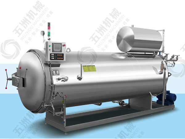 ����ʽ�����