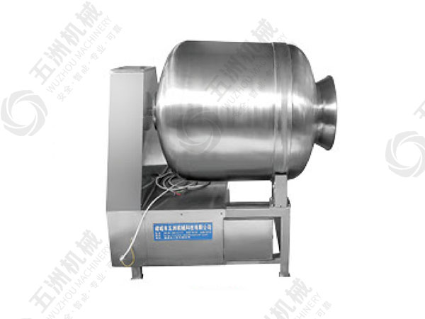 ���ϙC(j��)