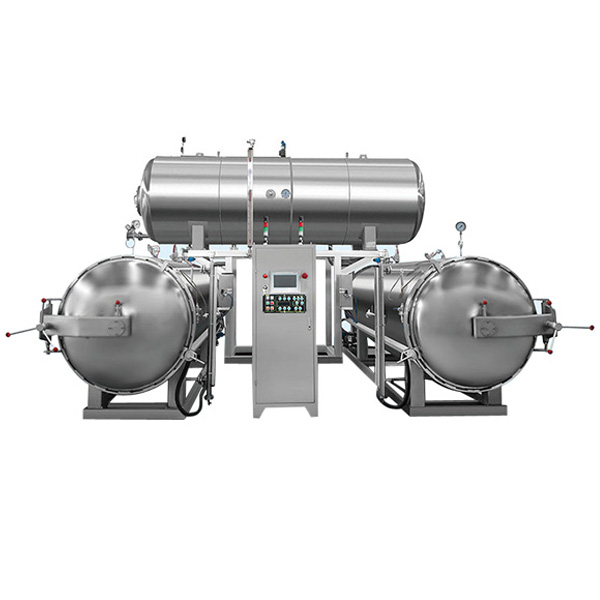 ��偲���(li��n)ˮ��ʽ�����